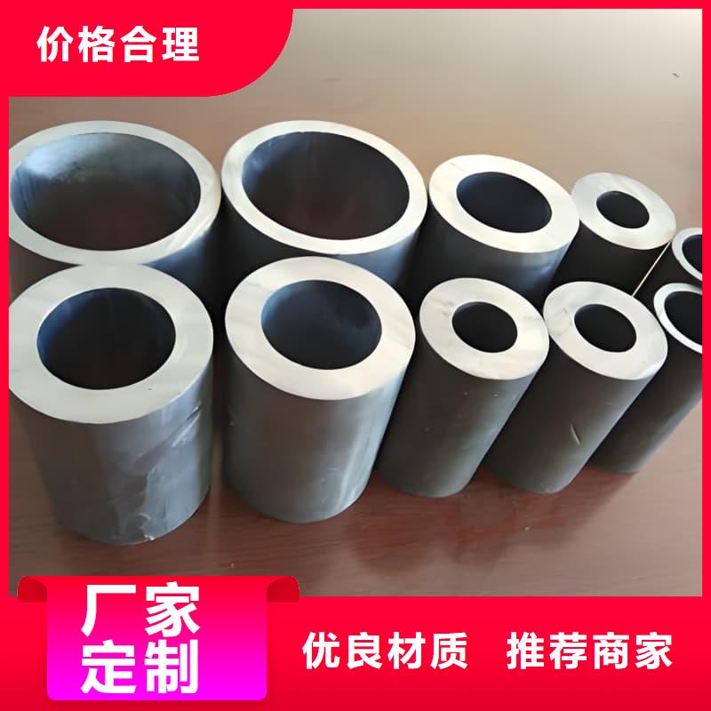 卖防腐蚀铅管的厂家