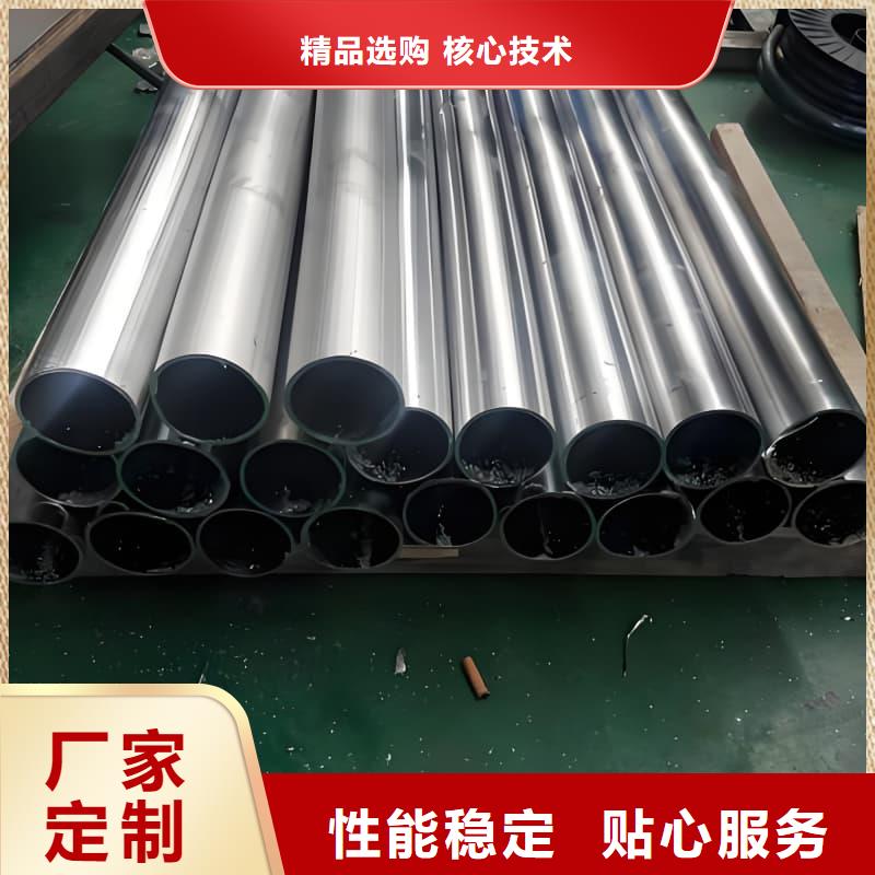异型铅管多规格可选择