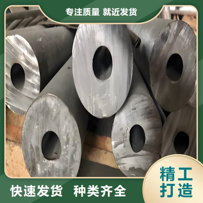 铅合金管厂家直供 铅合金管价格