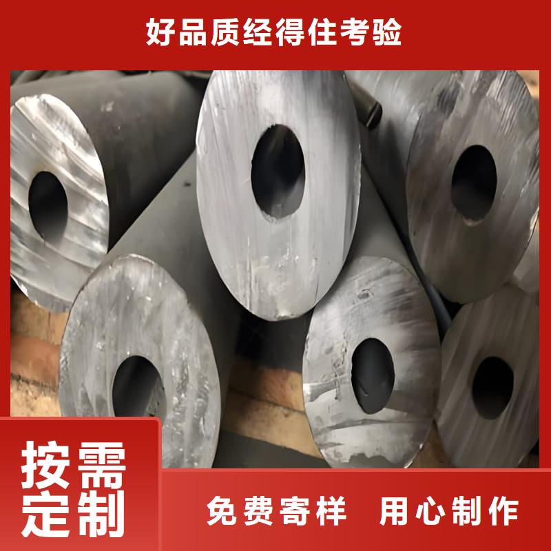 防辐射纯铅管、防辐射纯铅管厂家-找誉恒射线防护器材有限公司
