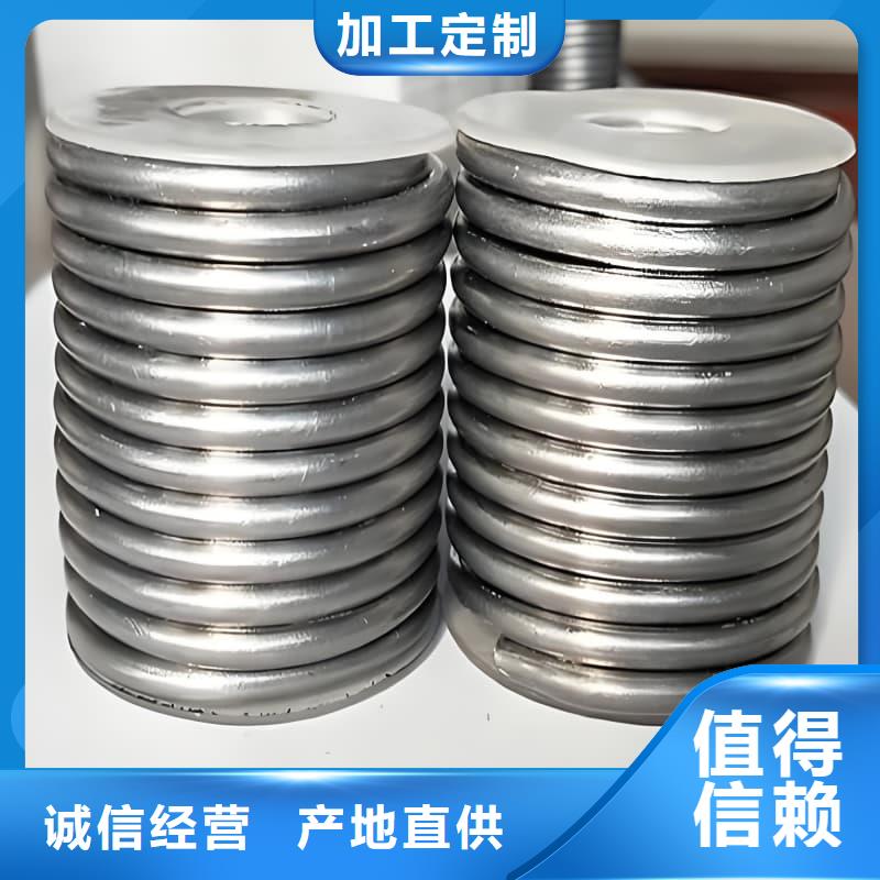 卖防腐蚀铅管的厂家