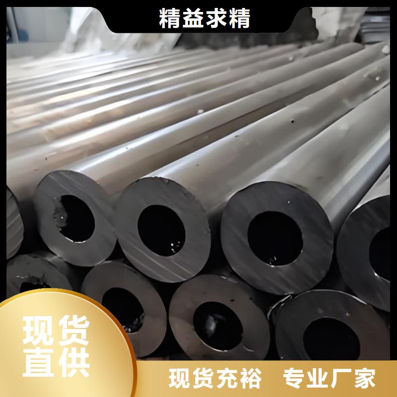 铅合金管厂家直供 铅合金管价格