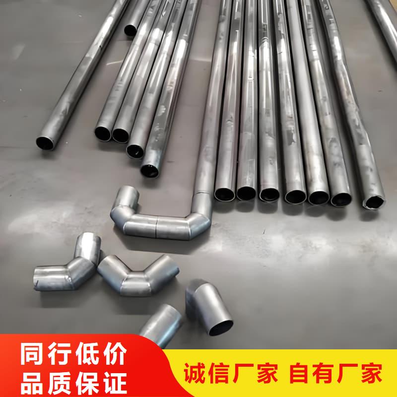 耐腐蚀铅管的规格尺寸