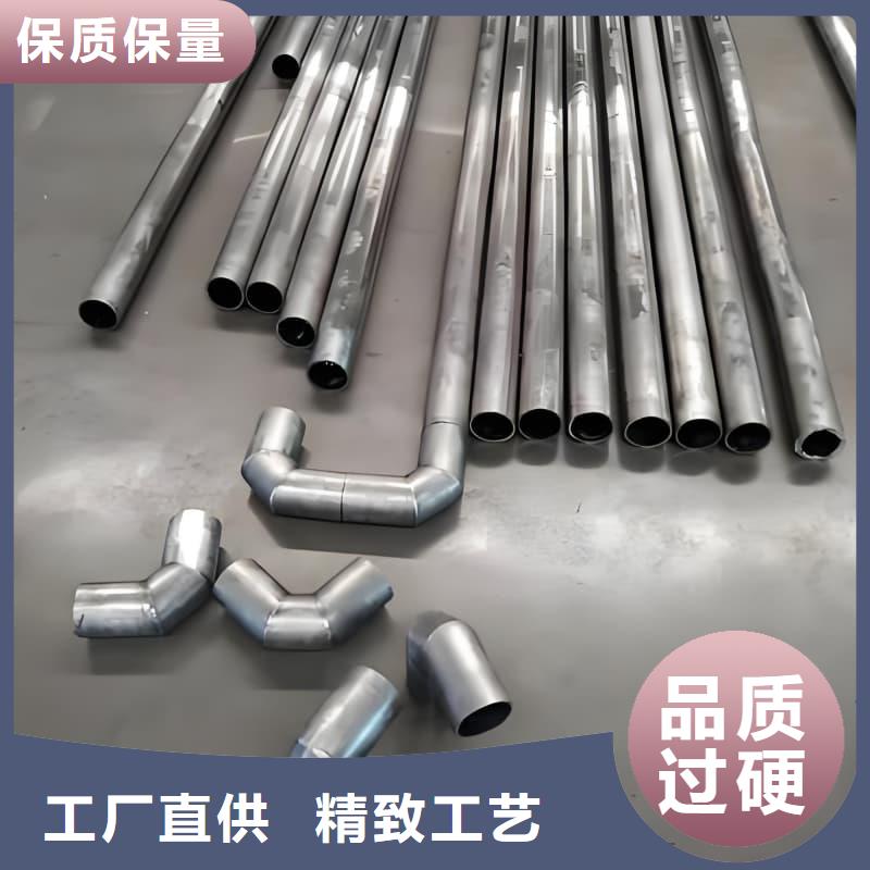 异型大口径铅管优惠中
