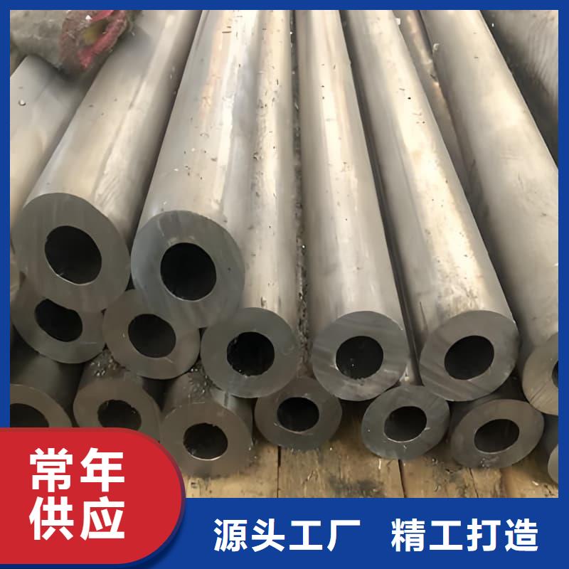 异型大口径铅管厂家价格低