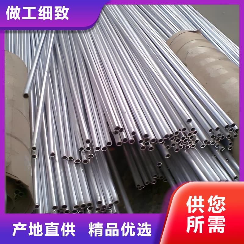 甄选：化工用铅制品厂家