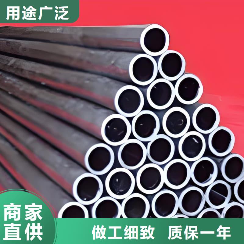 防腐蚀铅管热卖中