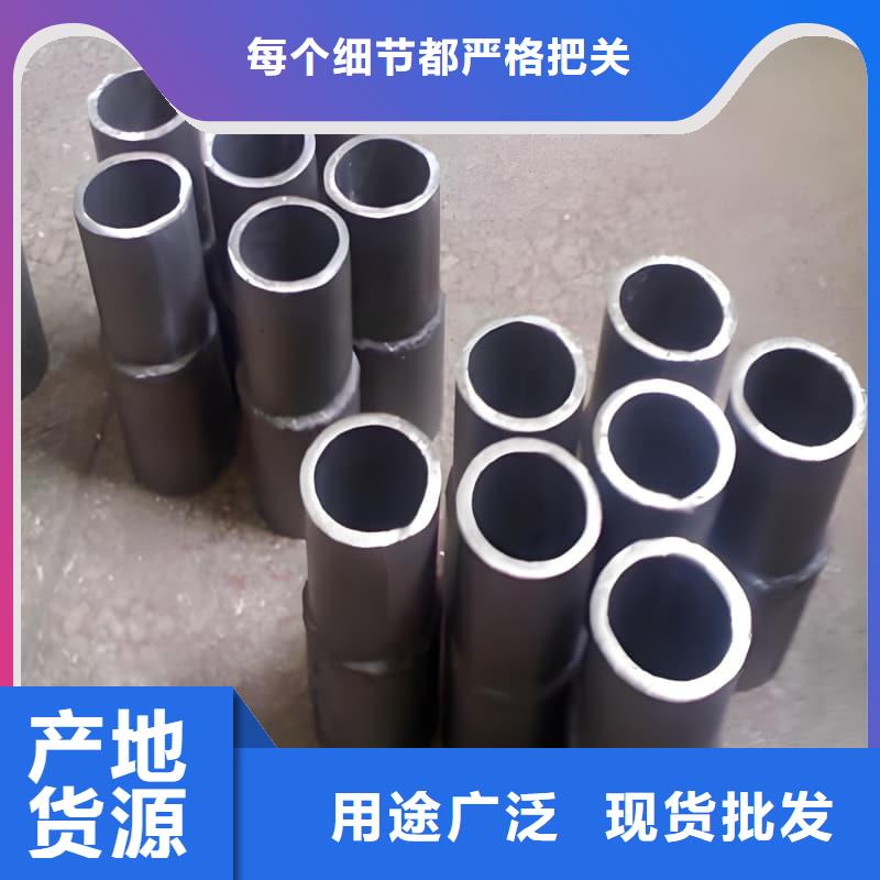 铅盘管生产基地厂家