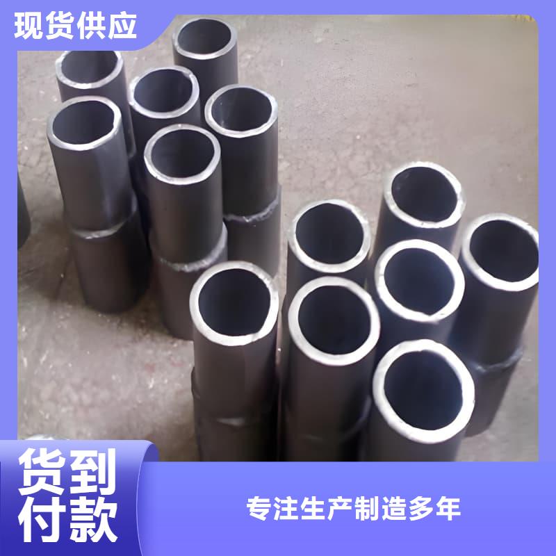 挤压无缝铅管销量高