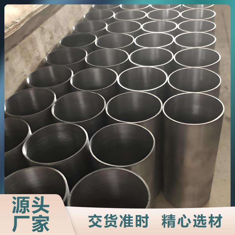 异型铅管多规格可选择