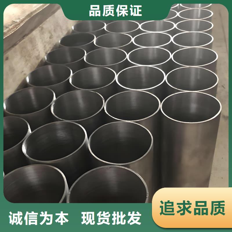 铅盘管大品牌值得信赖