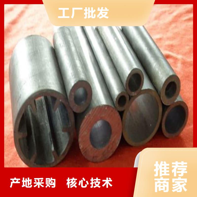 异形大口径铅管价格合适