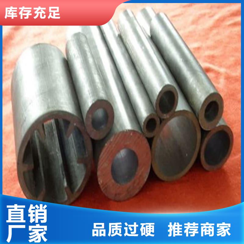 定制工业输出铅管_精选厂家