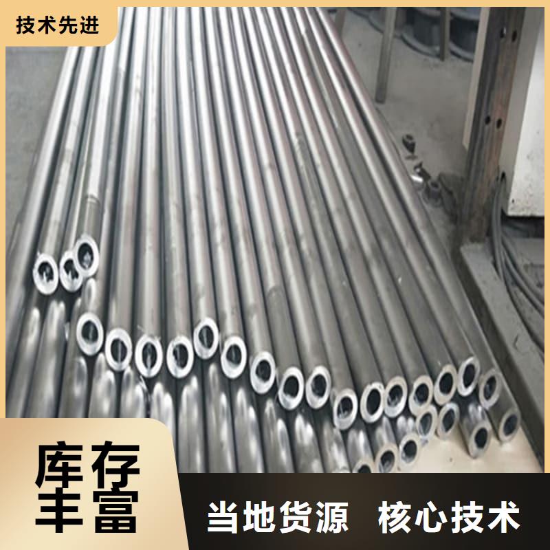 铅合金管厂家直供 铅合金管价格