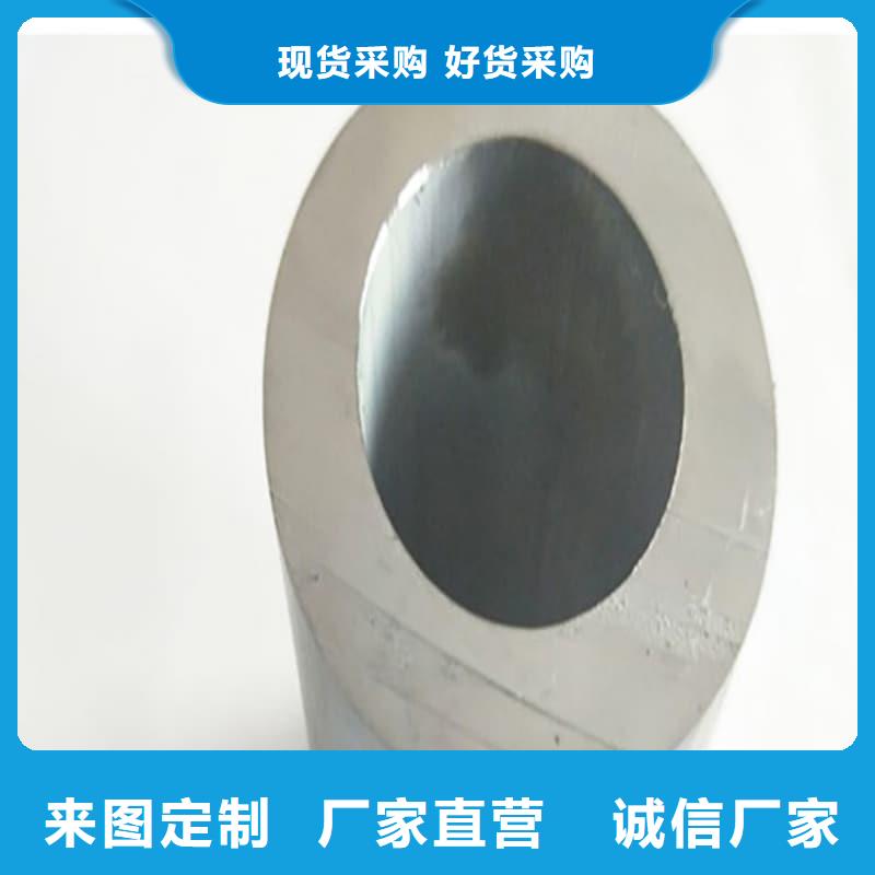 防腐蚀铅管低于市场价
