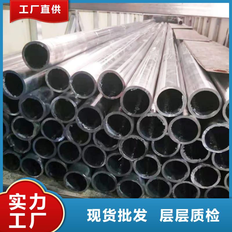 铅合金管-铅合金管全国直销