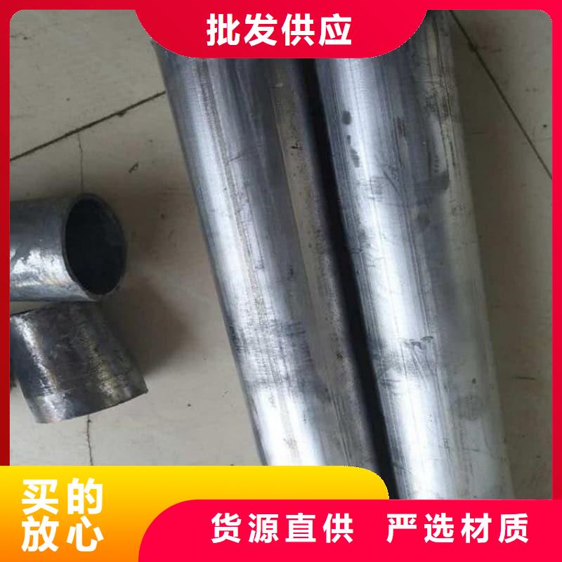 纯铅管详情电话咨询