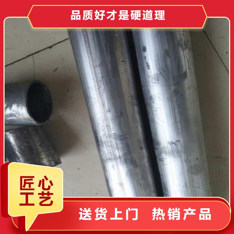 纯铅管全国送货
