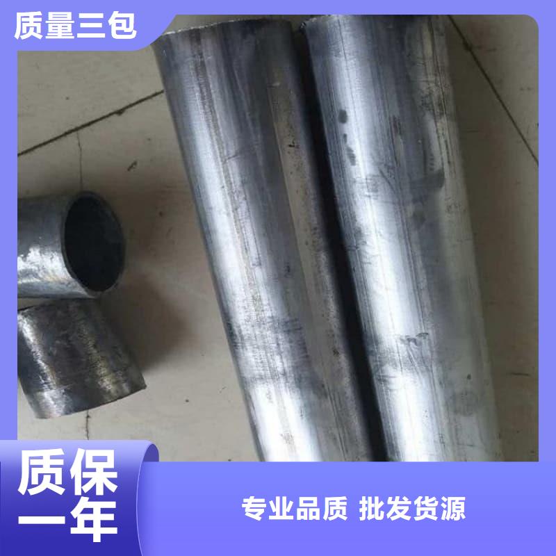 定制工业输出铅管_精选厂家