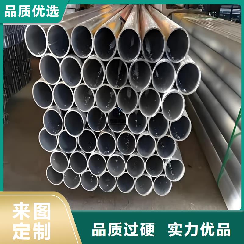 质量合格的防辐射合金铅管厂家