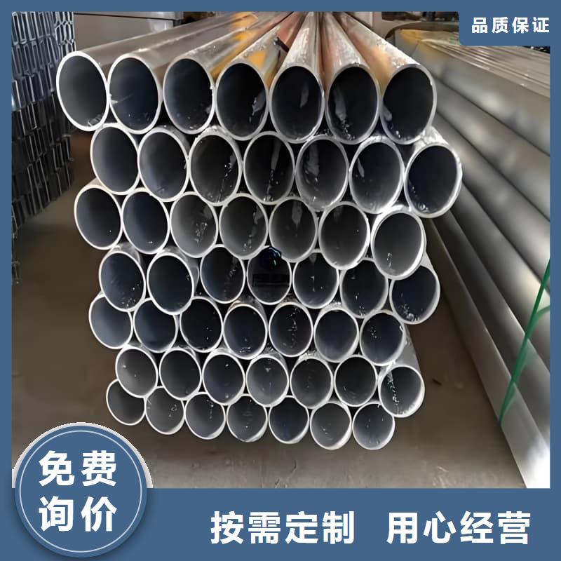 纯铅管全国送货