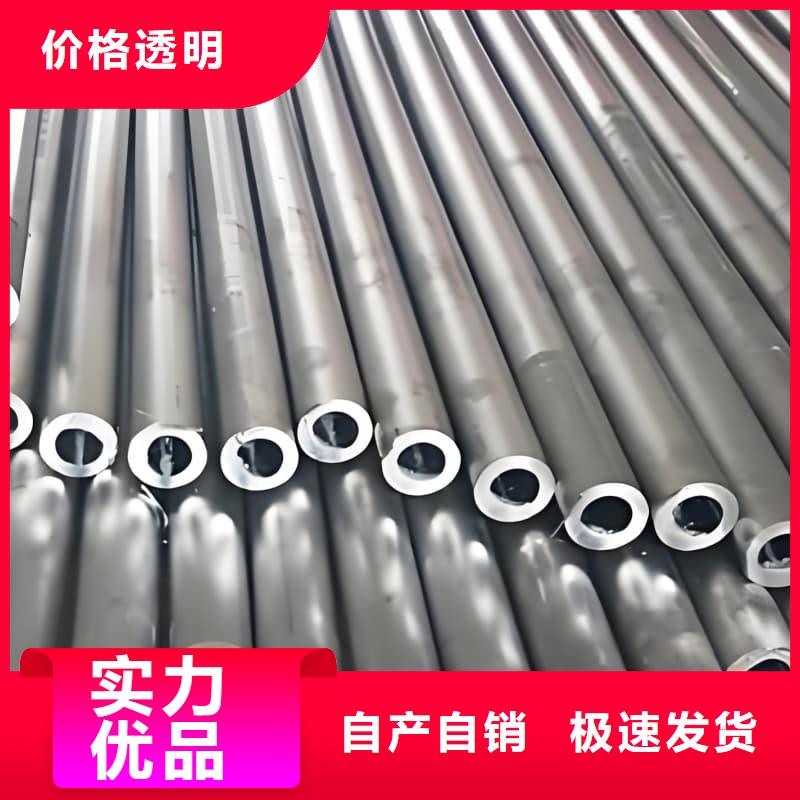 异型大口径铅管厂家价格低