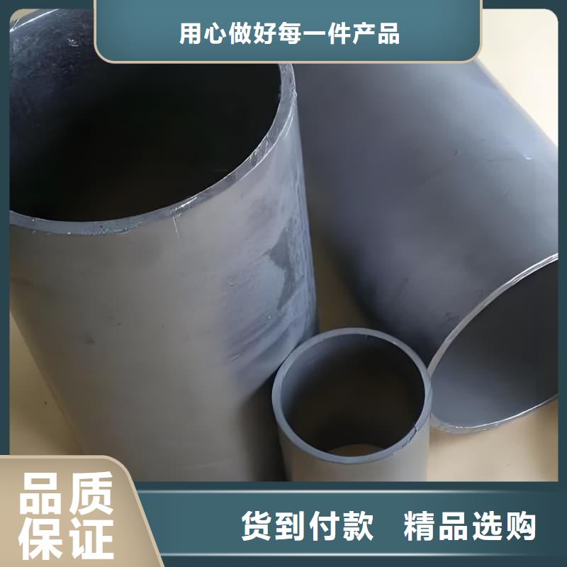 铅盘管生产基地厂家