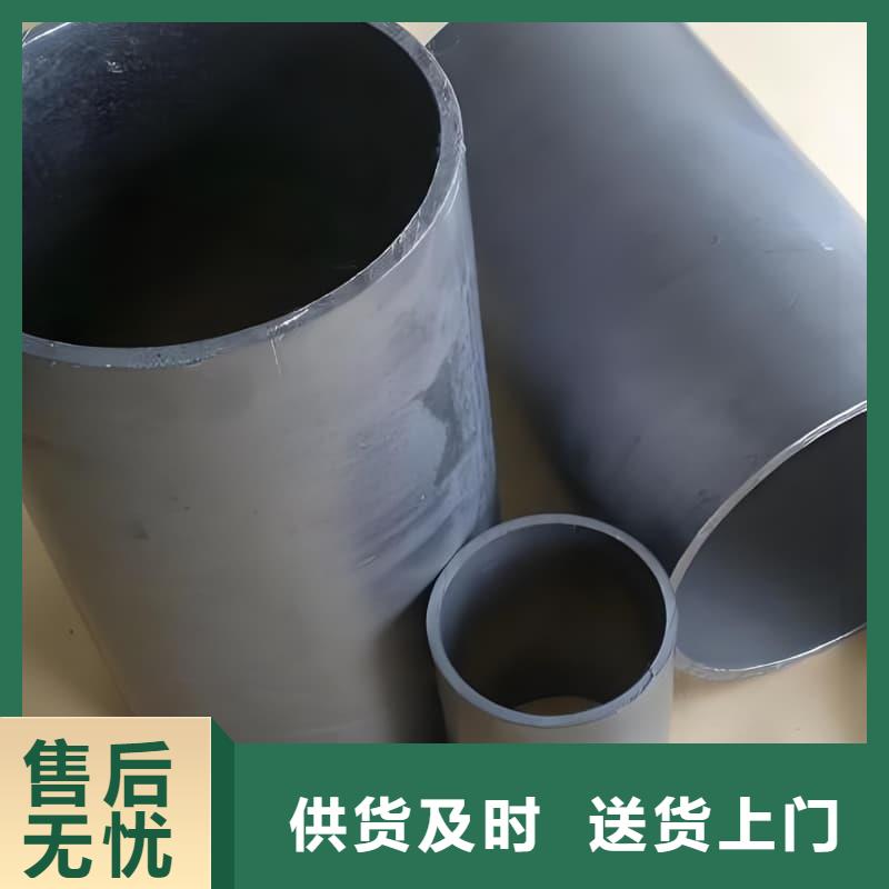 铅盘管价格从优