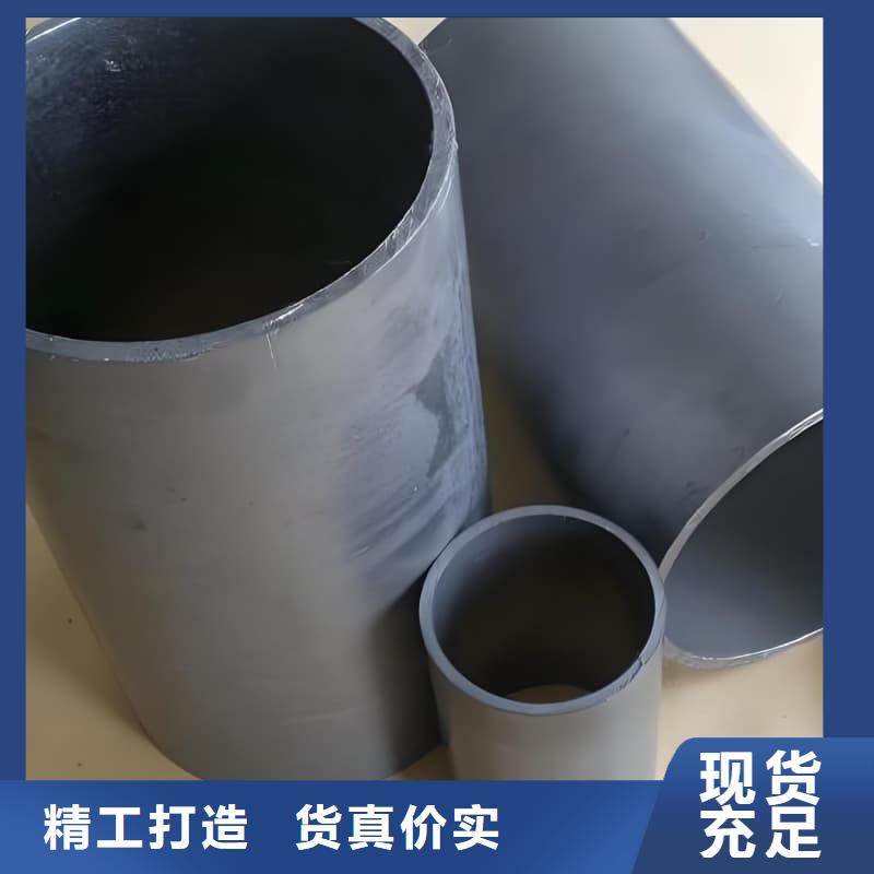 铅合金管-铅合金管全国直销
