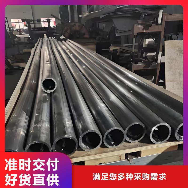 生产异型铅管的厂家