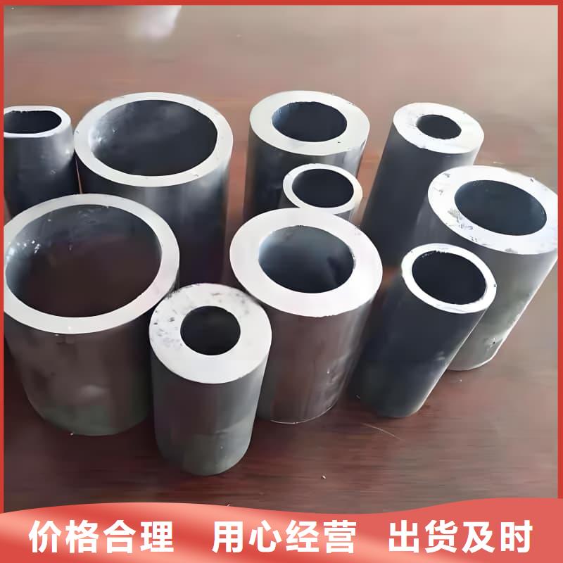 2025专注品质##铅锑合金管##质量保证