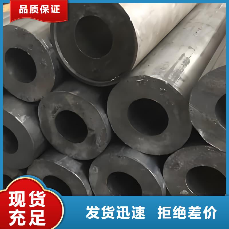 纯铅管全国送货