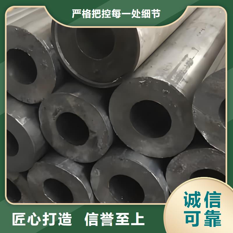 经验丰富的化工射线防护铅管销售厂家