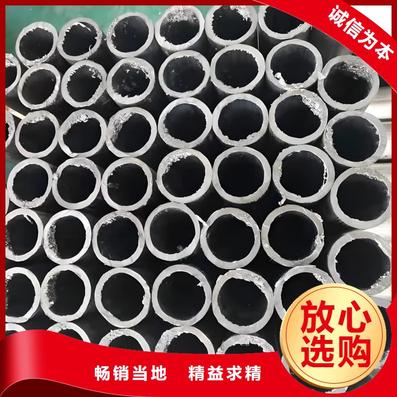 防腐蚀铅管低于市场价