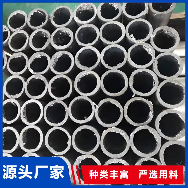 铅合金管全国施工