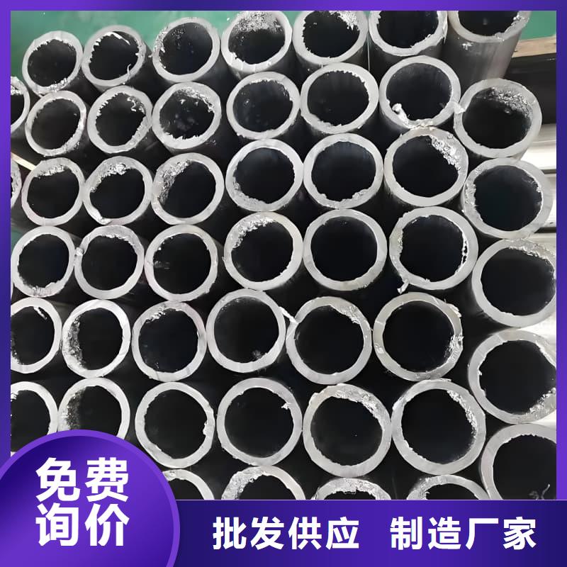 异型大口径铅管现货直供