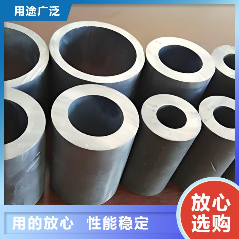 铅盘管大品牌值得信赖