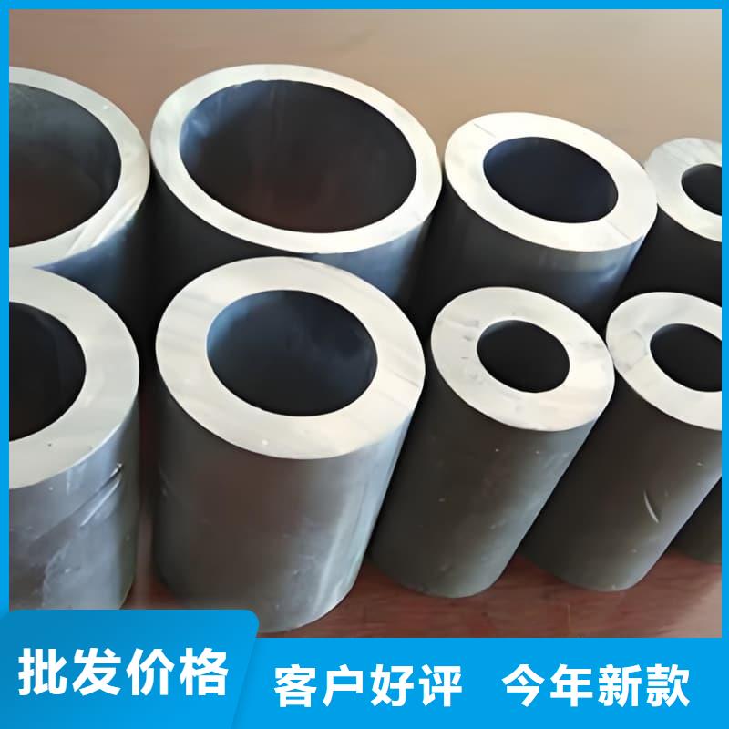 铅锑合金管、铅锑合金管厂家直销