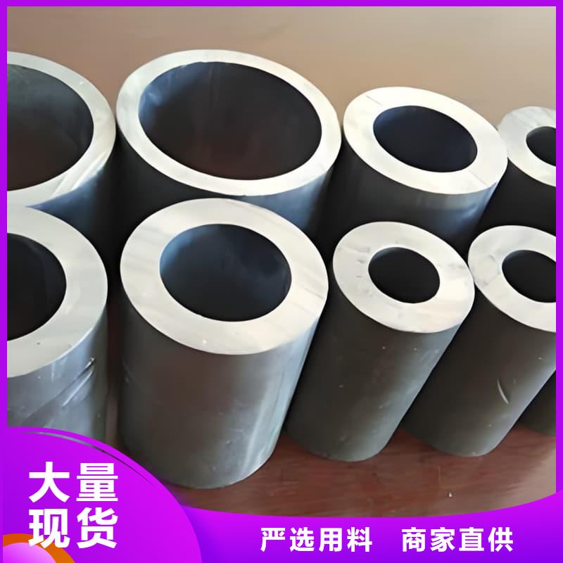 买异型铅管必看-售后保证