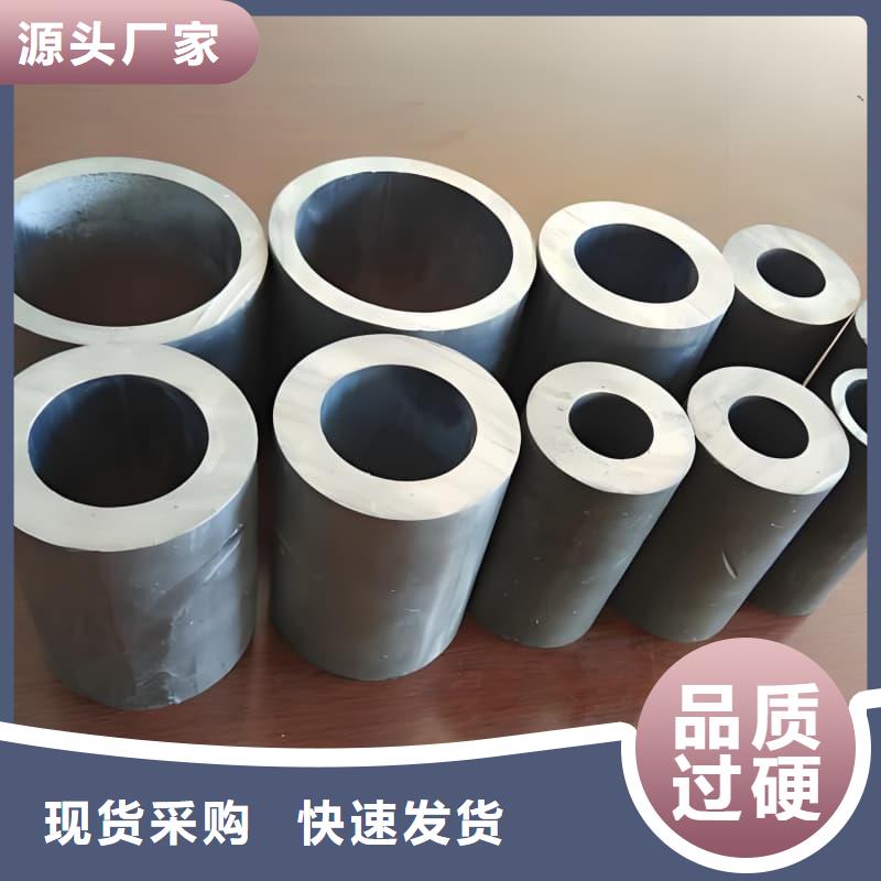 异型大口径铅管厂家价格低