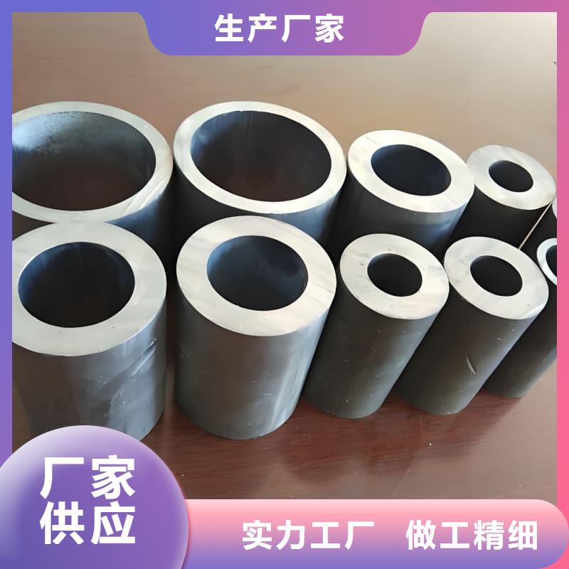 生产防辐射纯铅管的厂家