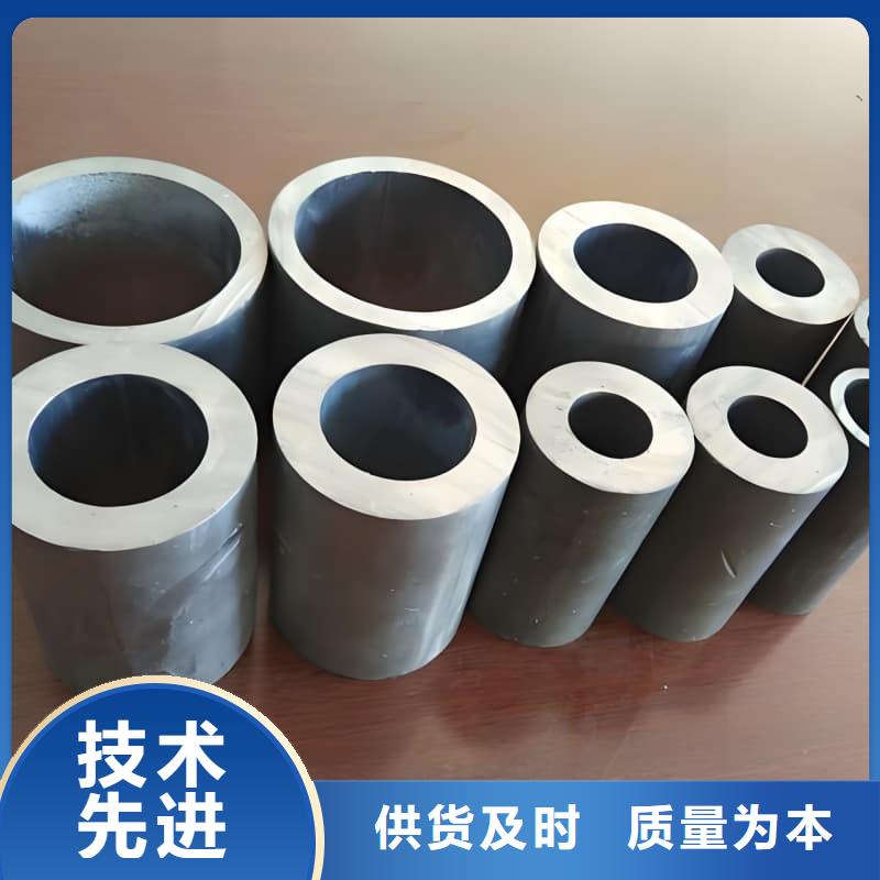 异型铅管价格-厂家