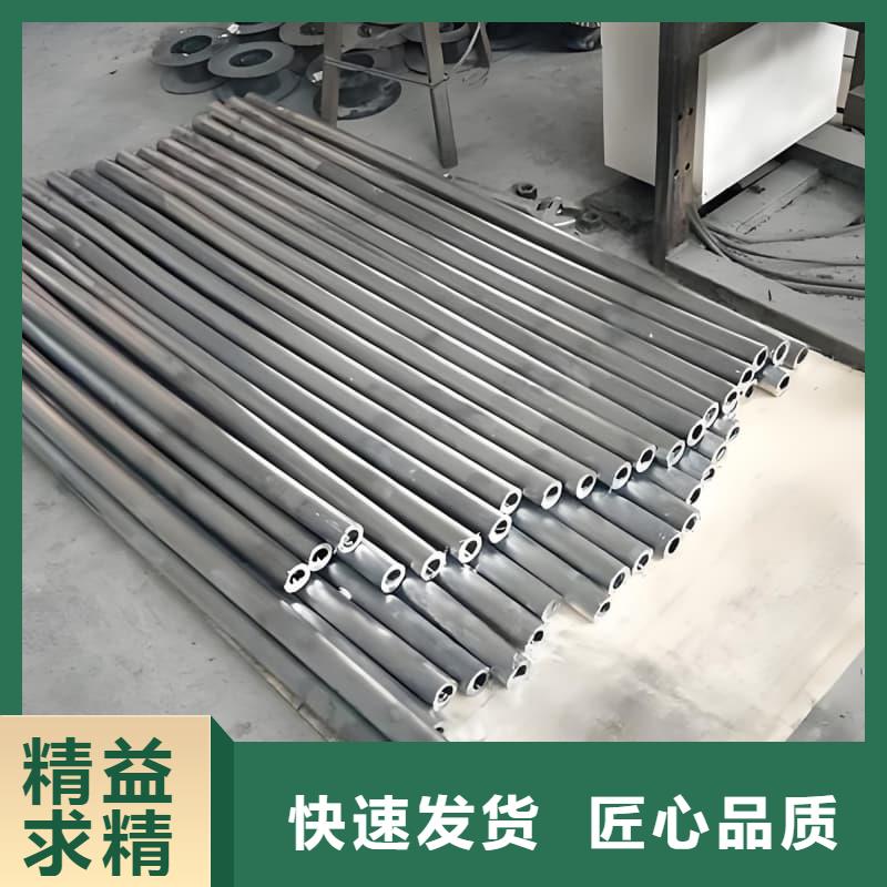 异型铅管价格-厂家