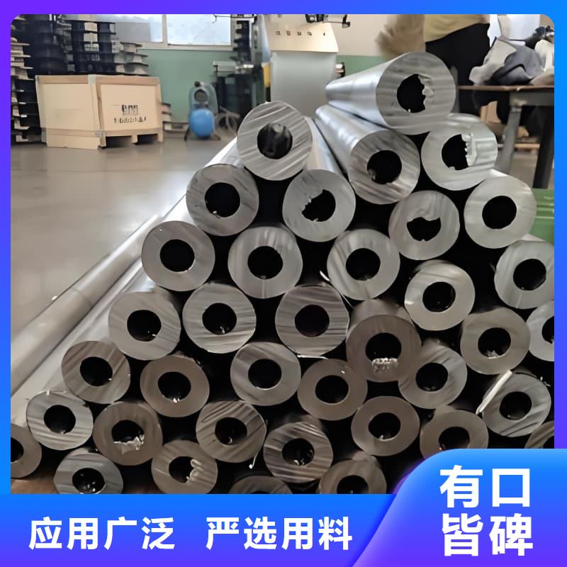 卖防腐蚀铅管的厂家