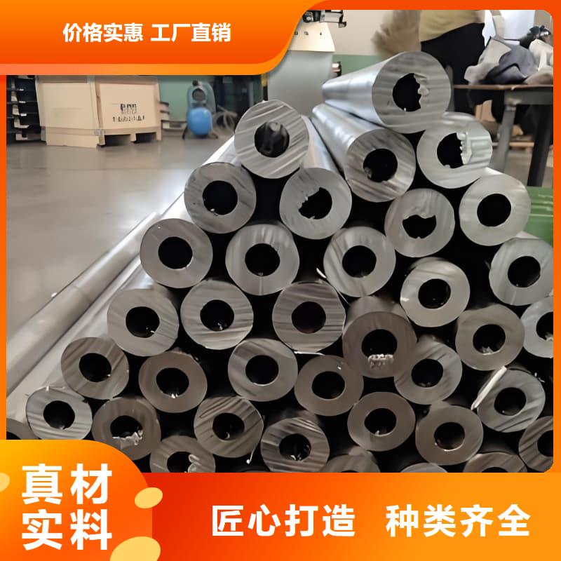 纯铅管全国送货