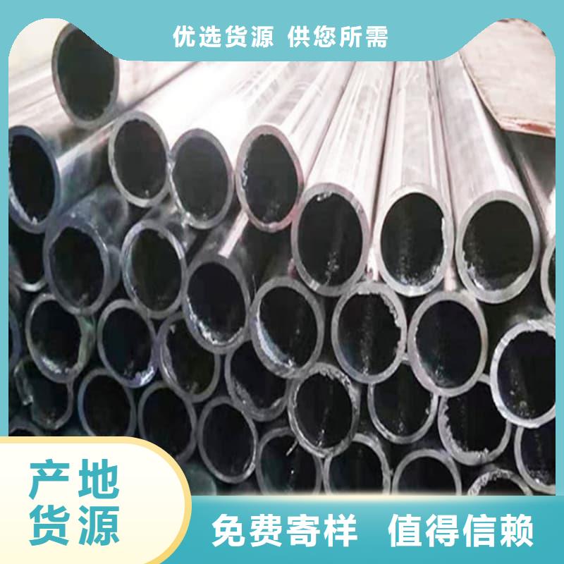 铅盘管大品牌值得信赖