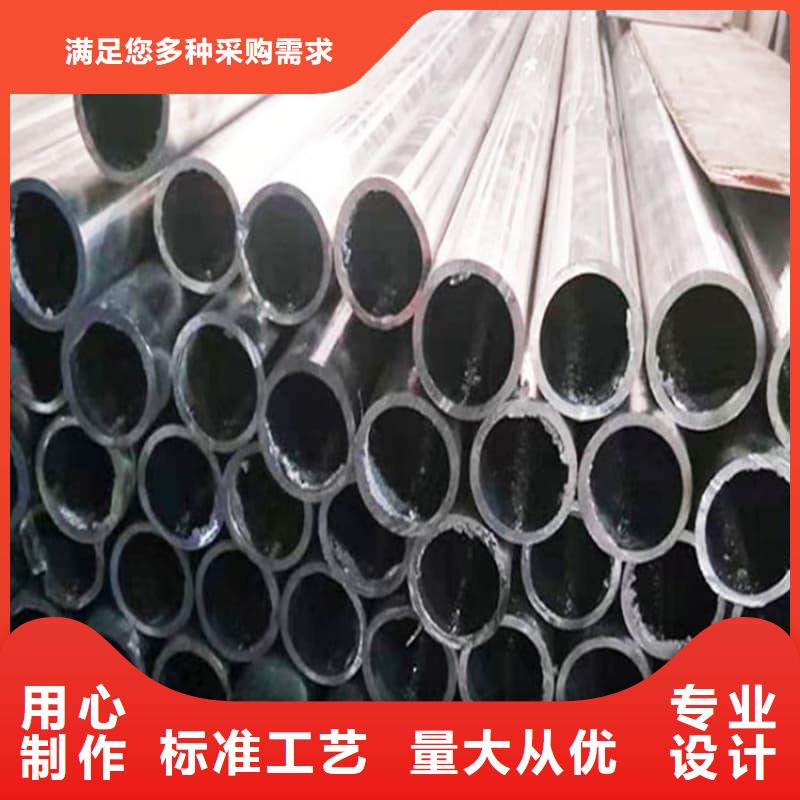 铅盘管价格从优