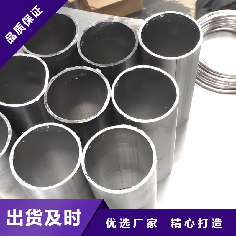 铅盘管大品牌值得信赖