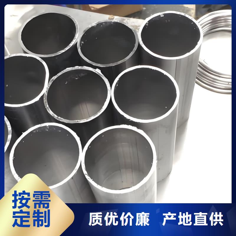 异型大口径铅管厂家价格低