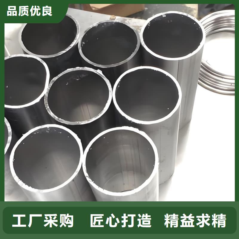 生产异型铅管的厂家